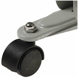 Масляный обогреватель РЕСАНТА ОМПТ-12Н [67/3/5] 2,5кВт, 570x140x650, 12 секций, 12,2 кг }